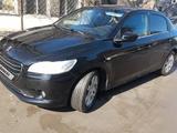 Peugeot 301 2016 года за 5 500 000 тг. в Семей – фото 2