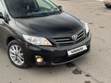 Toyota Corolla 2012 годаүшін6 300 000 тг. в Астана – фото 3