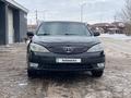 Toyota Camry 2005 годаfor6 500 000 тг. в Астана – фото 6