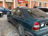 Nissan Primera 1994 года за 500 000 тг. в Актау – фото 4