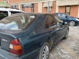 Nissan Primera 1994 года за 500 000 тг. в Актау – фото 5