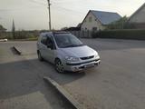 Toyota Spacio 1997 года за 2 750 000 тг. в Алматы