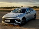 Hyundai Sonata 2026 года за 12 000 000 тг. в Астана