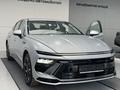 Hyundai Sonata 2026 годаүшін12 000 000 тг. в Астана – фото 3