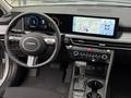 Hyundai Sonata 2026 годаүшін12 000 000 тг. в Астана – фото 5