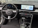 Hyundai Sonata 2026 года за 12 000 000 тг. в Астана – фото 5