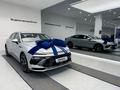 Hyundai Sonata 2026 годаүшін12 000 000 тг. в Астана – фото 4
