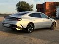 Hyundai Sonata 2026 годаүшін12 000 000 тг. в Астана – фото 7