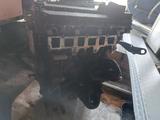 Двигатель, компрессор за 500 000 тг. в Караганда – фото 2