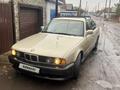 BMW 520 1991 года за 1 250 000 тг. в Шахтинск – фото 2