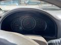 Suzuki XL7 2006 года за 3 800 000 тг. в Алматы – фото 2