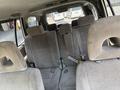 Suzuki XL7 2006 года за 3 800 000 тг. в Алматы – фото 3