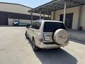 Suzuki XL7 2006 года за 3 800 000 тг. в Алматы – фото 5