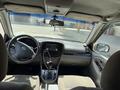 Suzuki XL7 2006 года за 3 800 000 тг. в Алматы – фото 6