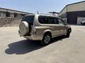 Suzuki XL7 2006 года за 3 800 000 тг. в Алматы – фото 7