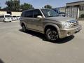 Suzuki XL7 2006 года за 3 800 000 тг. в Алматы – фото 8