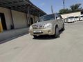 Suzuki XL7 2006 года за 3 800 000 тг. в Алматы – фото 9