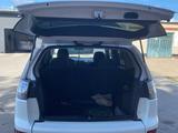 Mitsubishi Outlander 2008 года за 6 800 000 тг. в Павлодар – фото 4