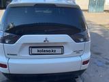 Mitsubishi Outlander 2008 года за 6 800 000 тг. в Павлодар – фото 3