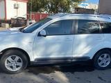 Mitsubishi Outlander 2008 года за 6 800 000 тг. в Павлодар – фото 2