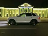 Porsche Cayenne 2007 годаүшін7 000 000 тг. в Астана – фото 4