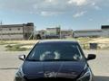 Hyundai Accent 2012 годаfor3 500 000 тг. в Актау – фото 4