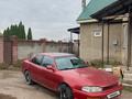 Toyota Camry 1993 годаfor1 050 000 тг. в Алматы