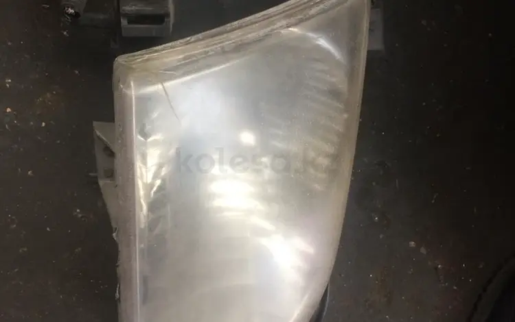 Фары на Опель Синтру за 26 000 тг. в Алматы