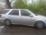 Toyota Vista 1998 годаүшін1 300 000 тг. в Алматы