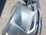 Бампер передний лексус rx за 89 000 тг. в Астана