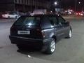 Volkswagen Golf 1994 годаfor850 000 тг. в Жаркент – фото 5