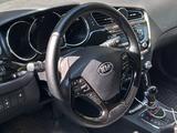 Kia Cee'd 2013 года за 6 000 000 тг. в Алматы – фото 4