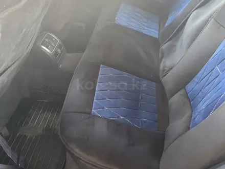Audi A6 1998 года за 1 000 000 тг. в Алматы – фото 6