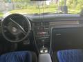 Audi A6 1998 года за 1 000 000 тг. в Алматы – фото 5