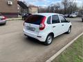 ВАЗ (Lada) Kalina 2192 2014 года за 1 400 000 тг. в Уральск – фото 2