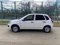 ВАЗ (Lada) Kalina 2192 2014 года за 1 400 000 тг. в Уральск – фото 4