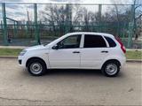 ВАЗ (Lada) Kalina 2192 2014 годаүшін1 400 000 тг. в Уральск – фото 4