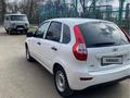 ВАЗ (Lada) Kalina 2192 2014 года за 1 400 000 тг. в Уральск – фото 3