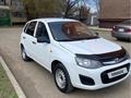 ВАЗ (Lada) Kalina 2192 2014 года за 1 400 000 тг. в Уральск – фото 6