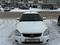 ВАЗ (Lada) Priora 2172 2013 года за 2 100 000 тг. в Костанай