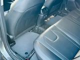 Hyundai Elantra 2023 года за 7 500 000 тг. в Шымкент – фото 5