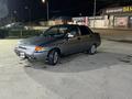 ВАЗ (Lada) 2110 2004 годаүшін350 000 тг. в Атырау – фото 2