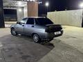 ВАЗ (Lada) 2110 2004 годаүшін350 000 тг. в Атырау – фото 3