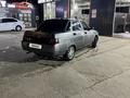 ВАЗ (Lada) 2110 2004 годаүшін350 000 тг. в Атырау – фото 4