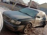 Audi A6 1994 годаfor777 777 тг. в Уральск