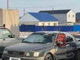 Audi A6 1994 годаfor10 000 тг. в Уральск – фото 3