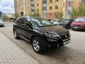 Lexus RX 350 2011 годаүшін13 600 000 тг. в Алматы – фото 4