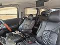 Toyota Vellfire 2012 годаүшін6 390 000 тг. в Астана – фото 11