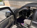 Volkswagen Golf 1993 годаүшін990 000 тг. в Шымкент – фото 5