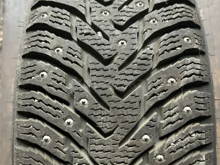 Nokian Nordman 8 195/60 R15 за 100 000 тг. в Астана